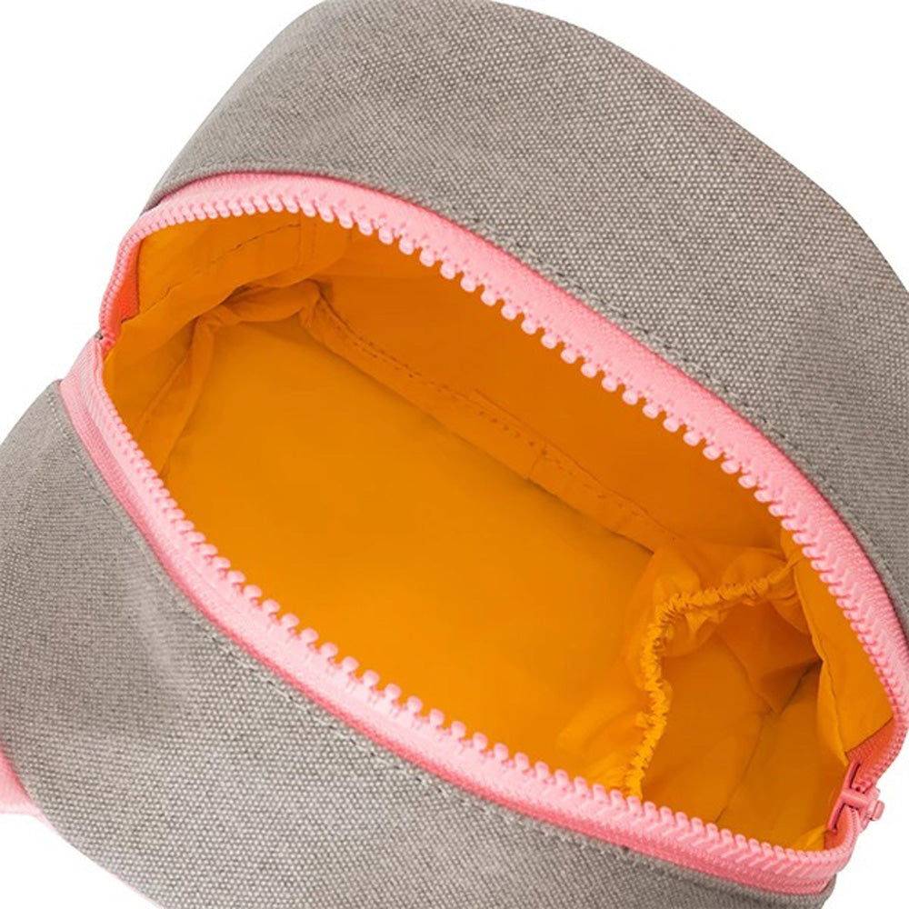 fluf-little-backpack-grey-cat- (4)