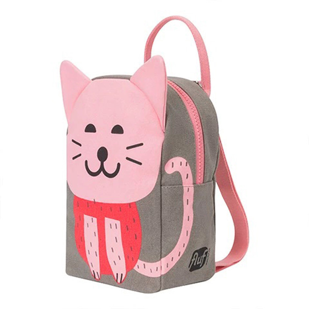 fluf-little-backpack-grey-cat- (2)