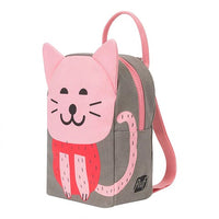 fluf-little-backpack-grey-cat- (2)