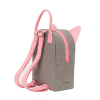 fluf-little-backpack-grey-cat- (3)