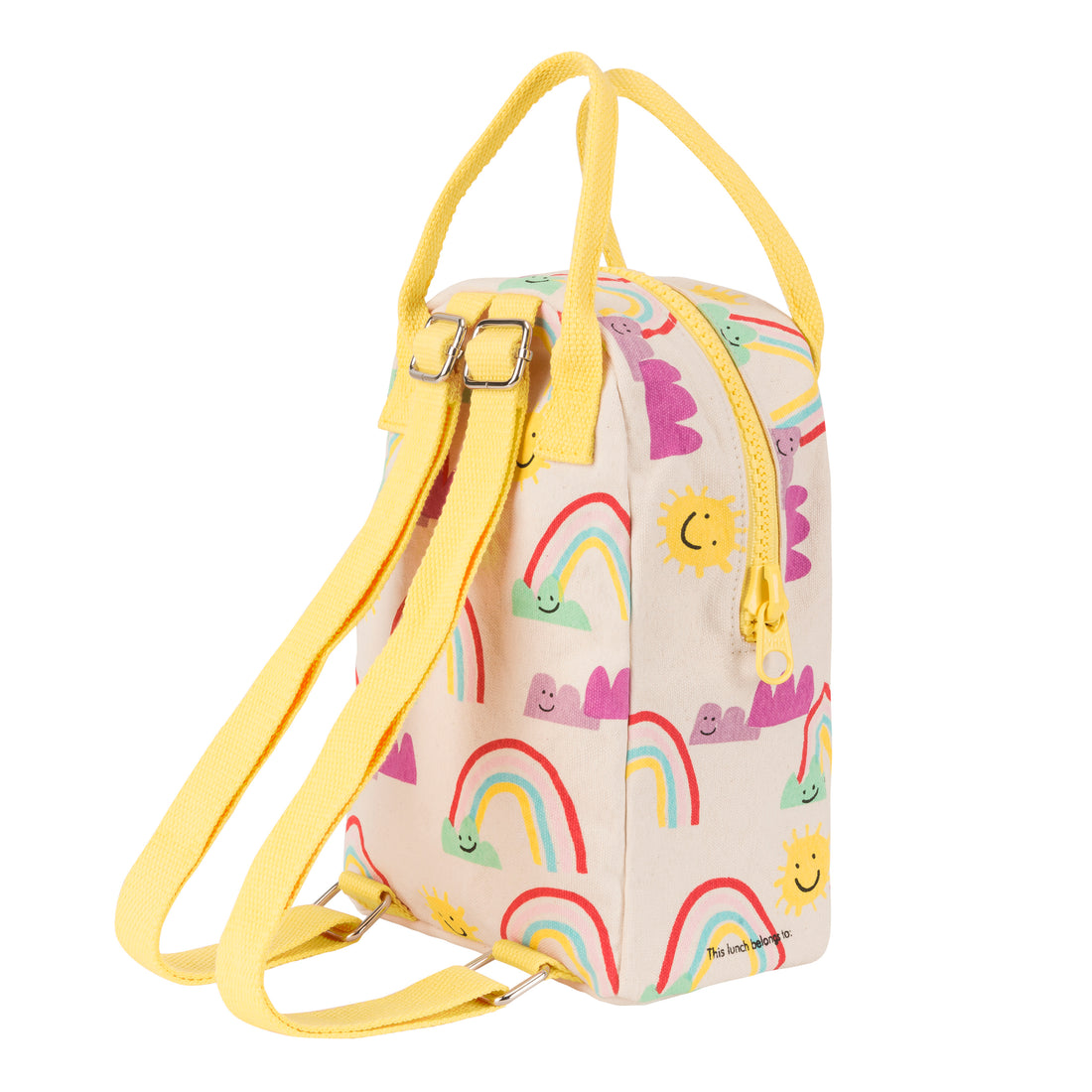 fluf-little-backpack-rainbows- (3)