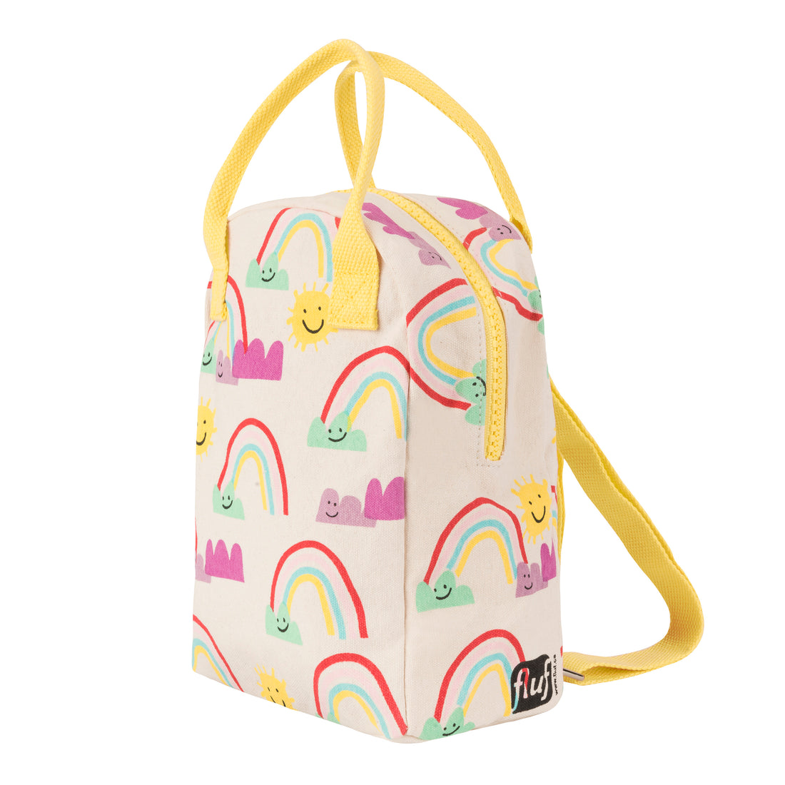 fluf-little-backpack-rainbows- (2)