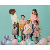 fluf-little-backpack-rainbows- (5)