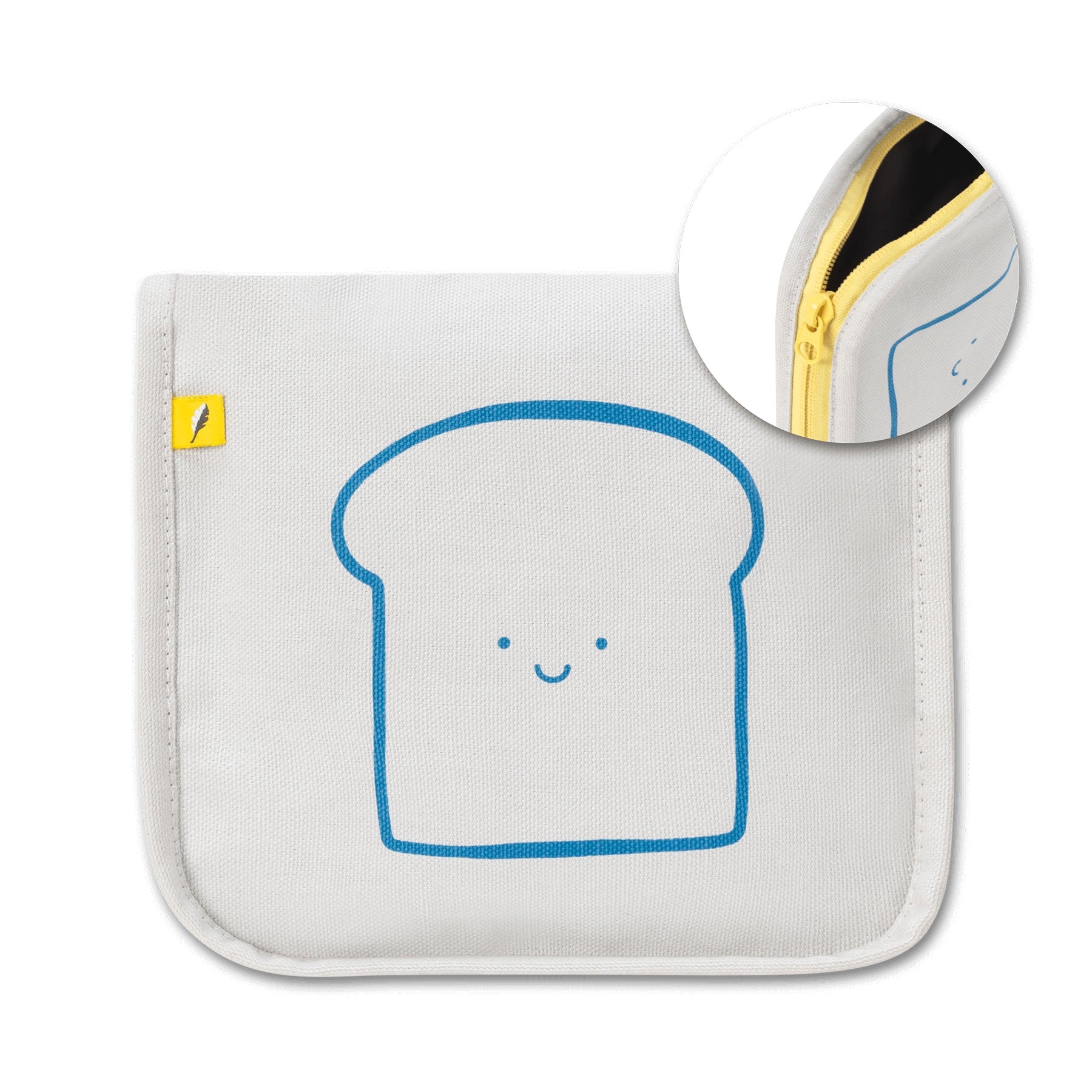 fluf-snack-mat-bread-blue-fluf-smt-hb-blu-02- (1)