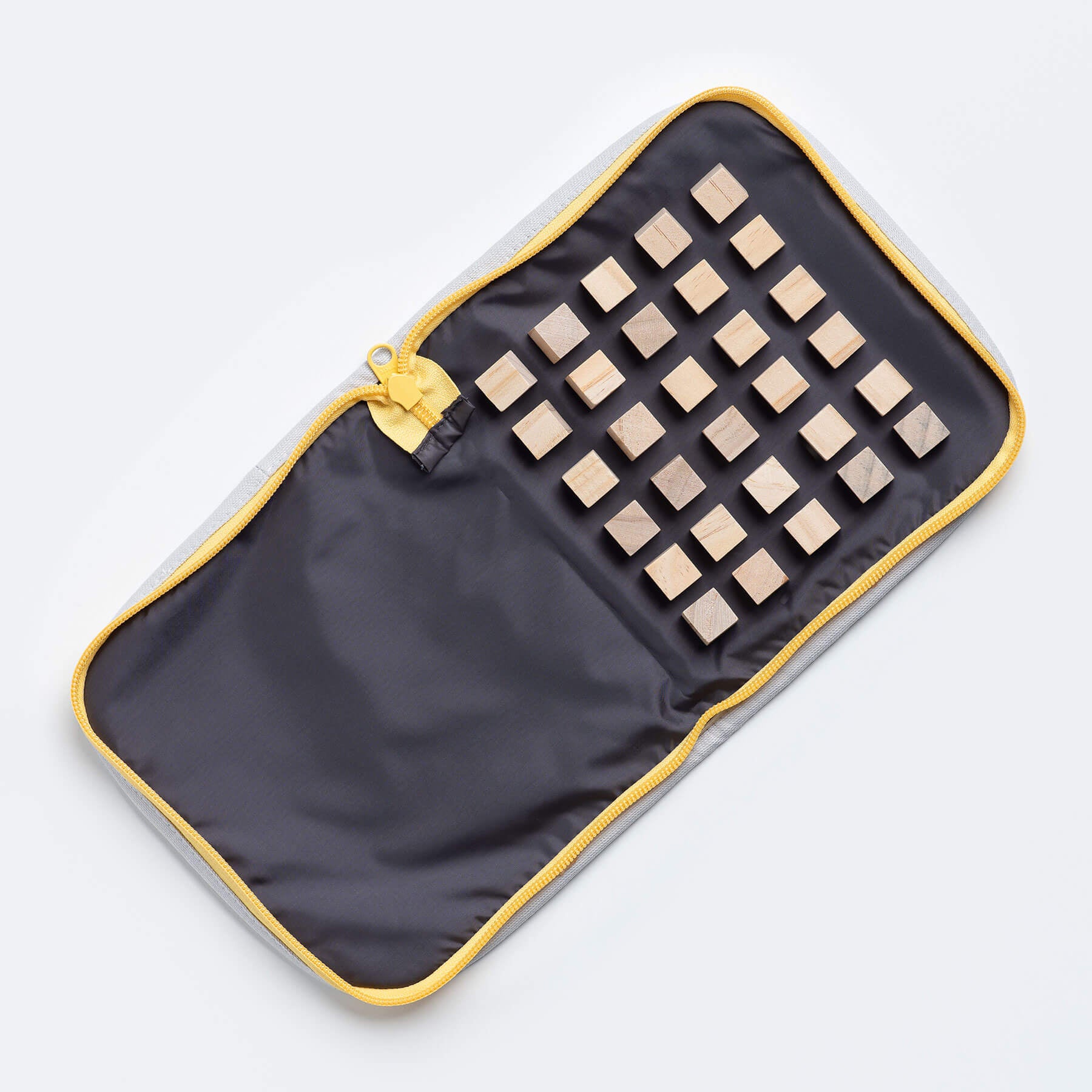 fluf-snack-mat-bread-blue-fluf-smt-hb-blu-02- (5)