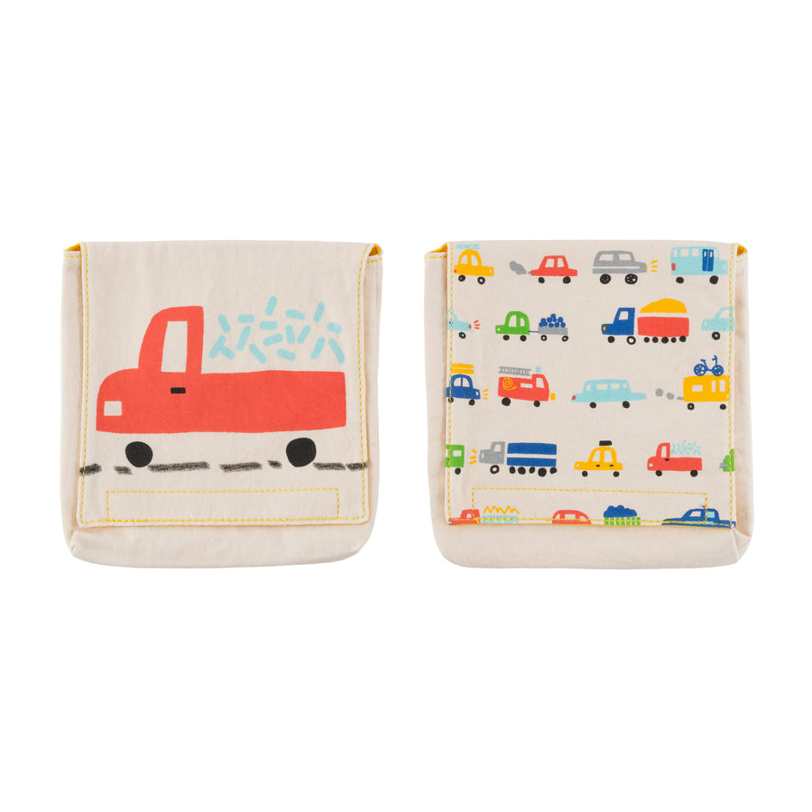 fluf-snack-packs-cars- (1)