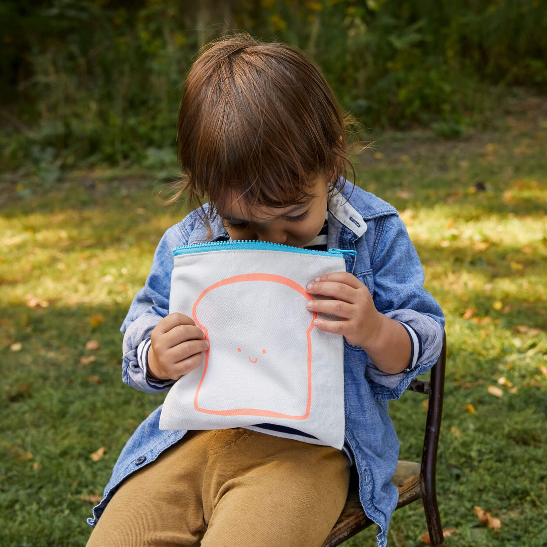 fluf-zip-snack-bag-bread-orange-fluf-szp-hb-or-03- (6)