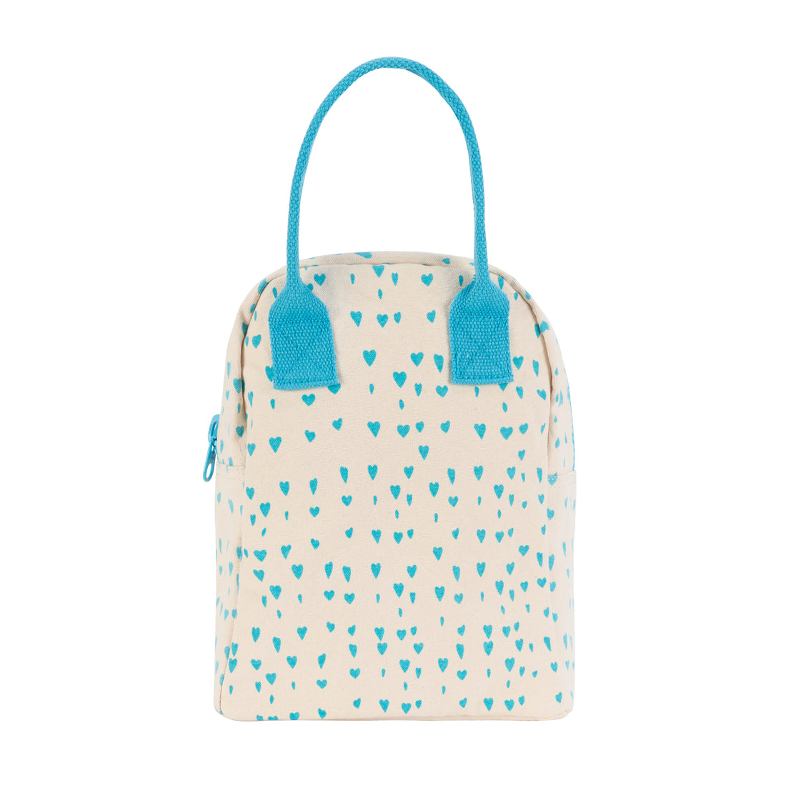 fluf-zipper-lunch-bag-blue-hearts- (1)