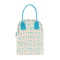 fluf-zipper-lunch-bag-blue-hearts- (1)