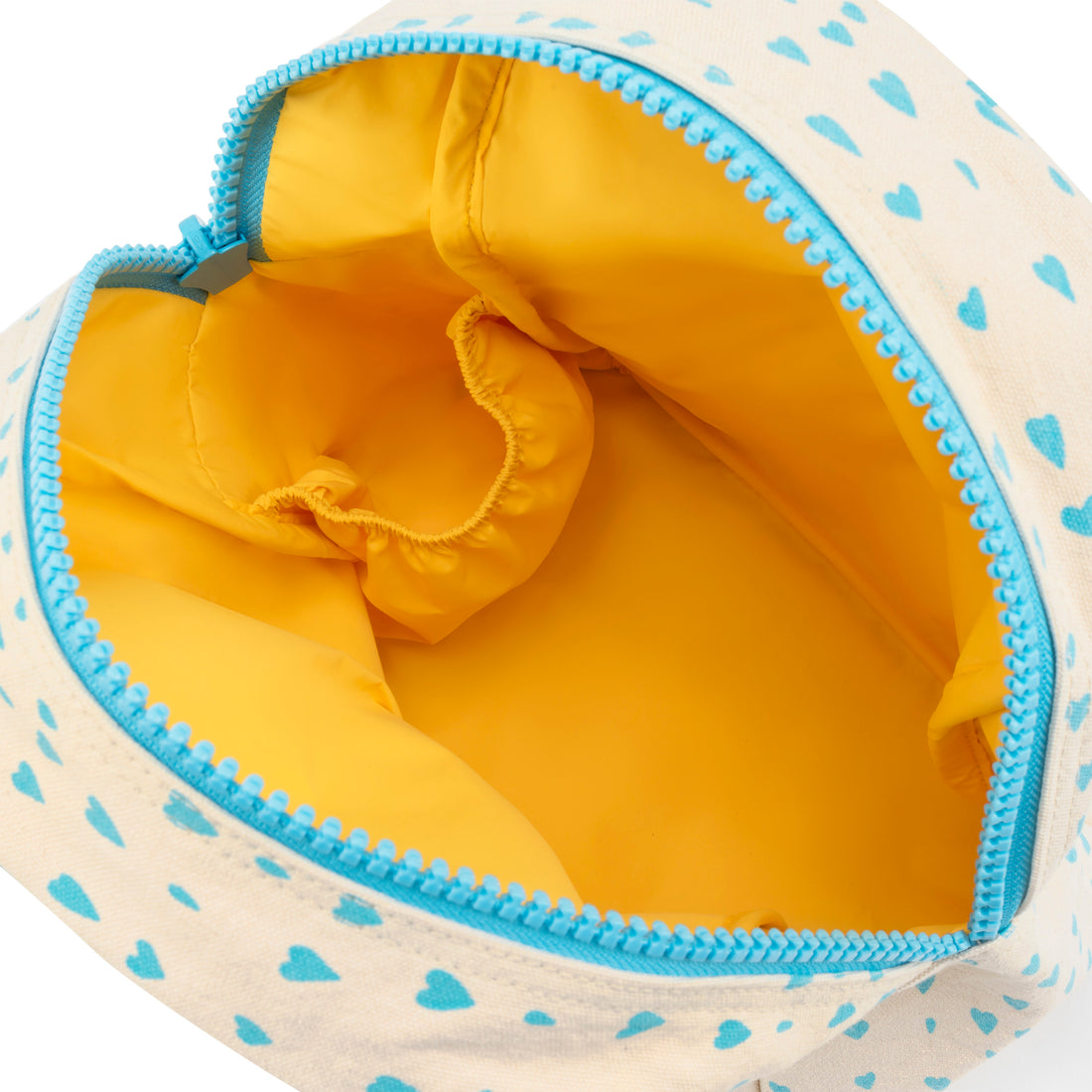 fluf-zipper-lunch-bag-blue-hearts- (4)