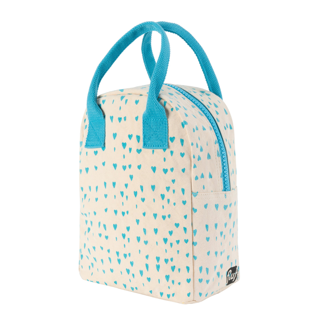 fluf-zipper-lunch-bag-blue-hearts- (2)