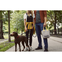 fluf-zipper-lunch-bag-blue-tan- (14)