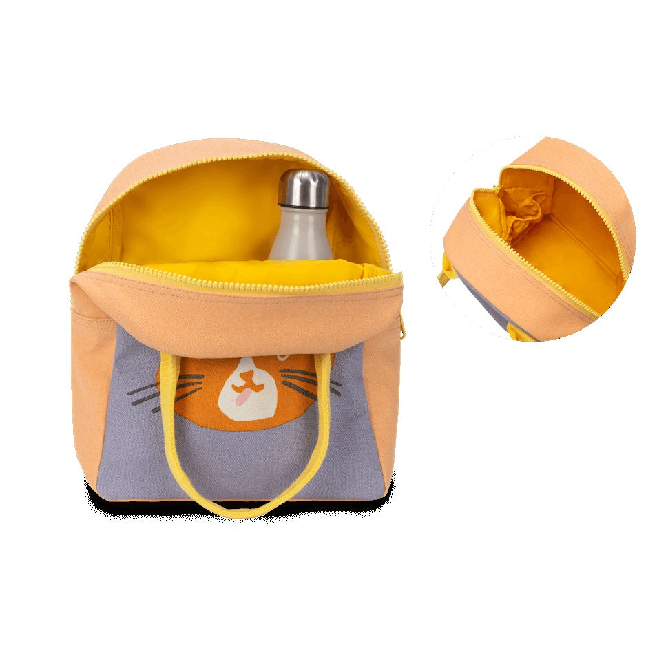fluf-zipper-lunch-bag-cat-fluf-zlu-cat-42- (4)