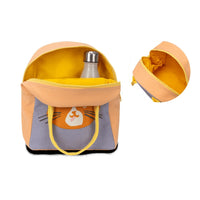 fluf-zipper-lunch-bag-cat-fluf-zlu-cat-42- (4)