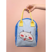 fluf-zipper-lunch-bag-dog-fluf-zlu-dog-43- (5)