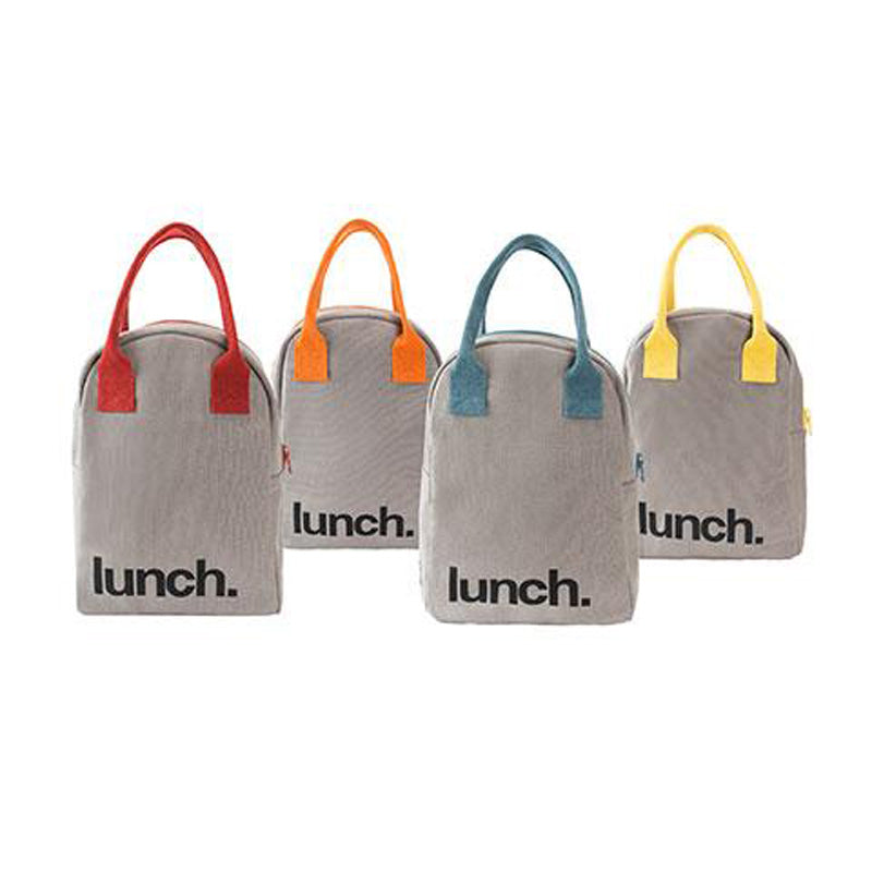 fluf-zipper-lunch-bag-grey-pumpkin- (5)