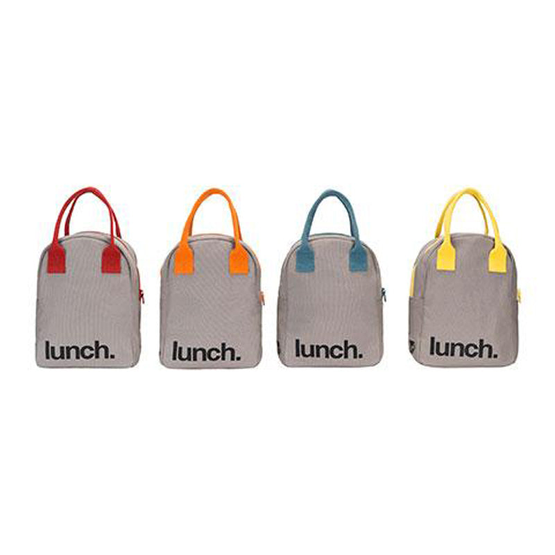 fluf-zipper-lunch-bag-grey-pumpkin- (6)