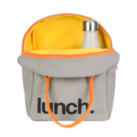fluf-zipper-lunch-bag-grey-pumpkin- (3)