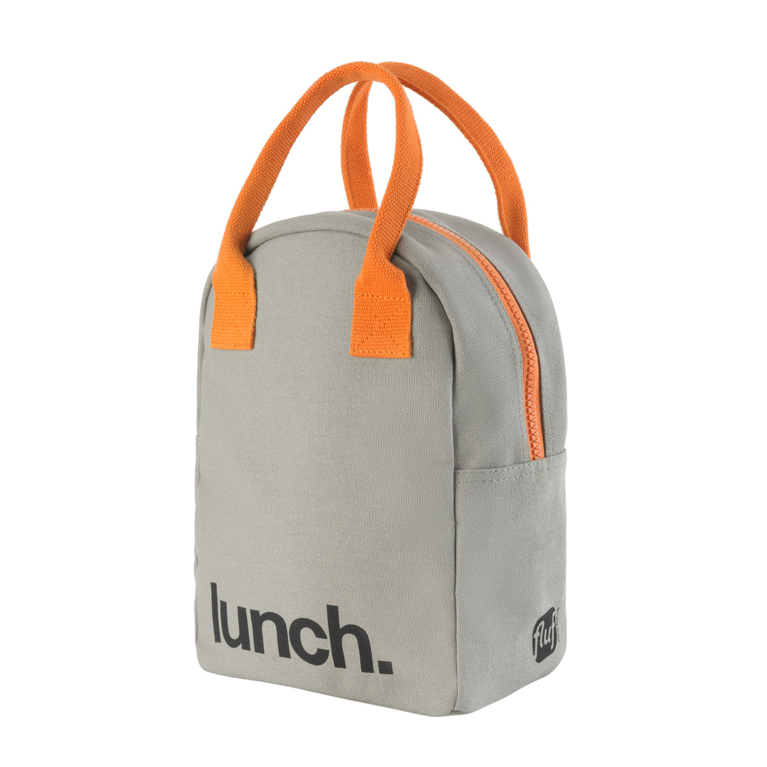 fluf-zipper-lunch-bag-grey-pumpkin- (2)