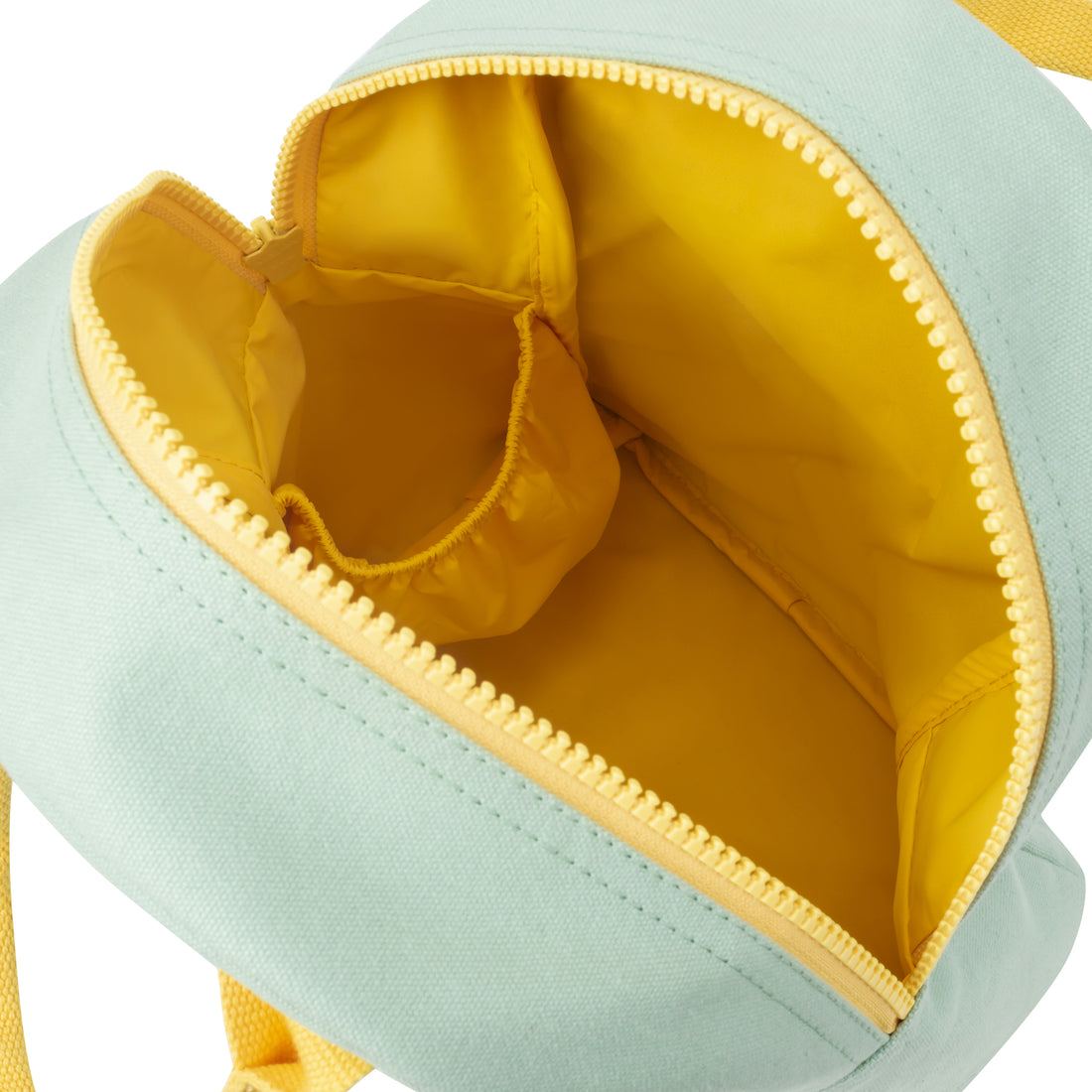 fluf-zipper-lunch-bag-happy-bread-mint- (3)
