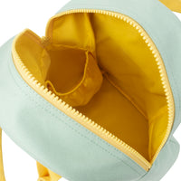 fluf-zipper-lunch-bag-happy-bread-mint- (3)