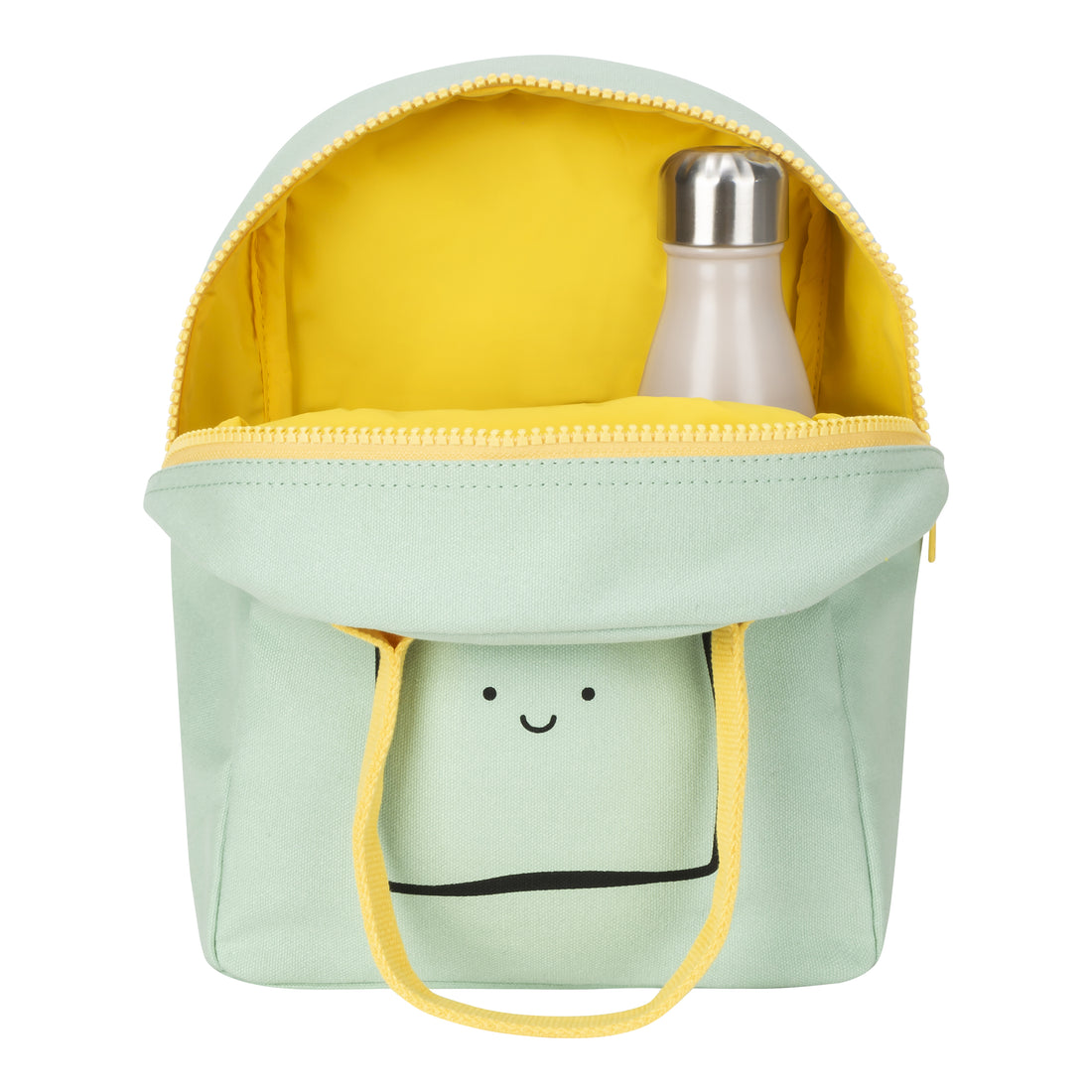 fluf-zipper-lunch-bag-happy-bread-mint- (4)