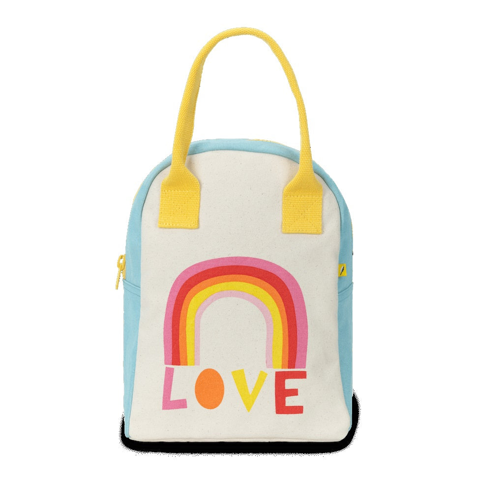 fluf-zipper-lunch-bag-love-fluf-zlu-love-44- (1)