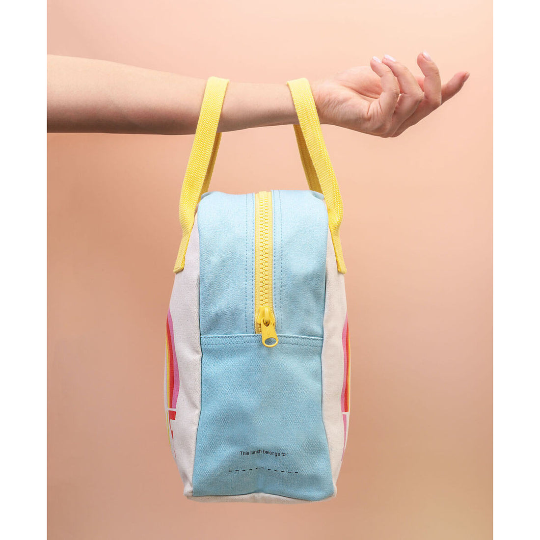 fluf-zipper-lunch-bag-love-fluf-zlu-love-44- (6)