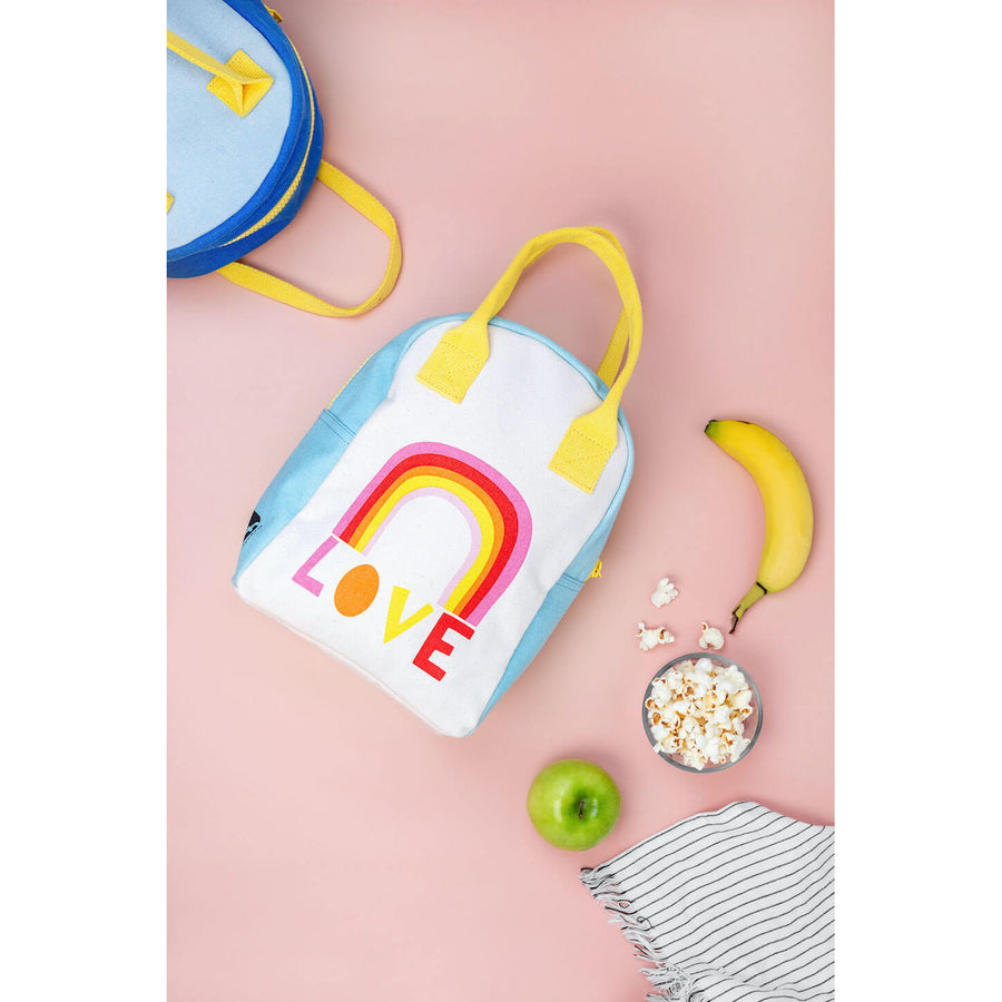 fluf-zipper-lunch-bag-love-fluf-zlu-love-44- (7)