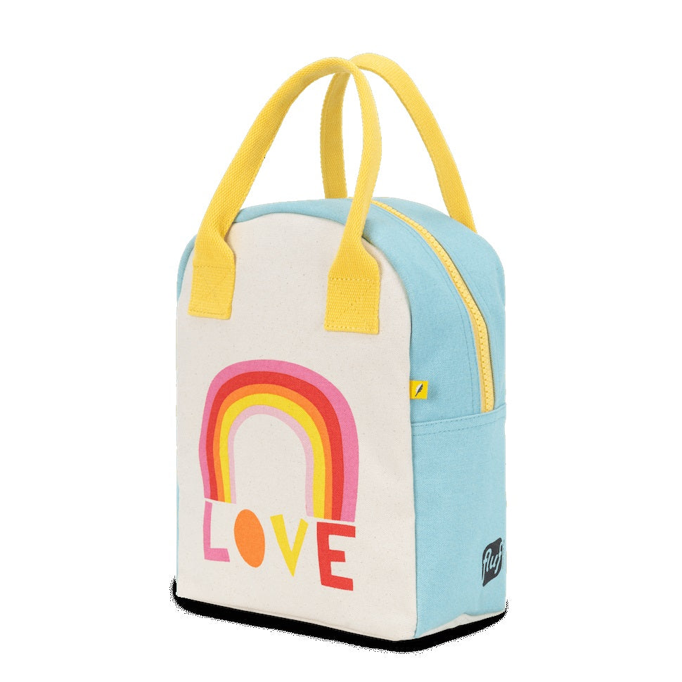 fluf-zipper-lunch-bag-love-fluf-zlu-love-44- (2)