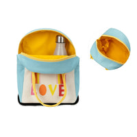 fluf-zipper-lunch-bag-love-fluf-zlu-love-44- (4)