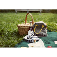 fluf-zipper-lunch-bag-mauve-pink- (21)