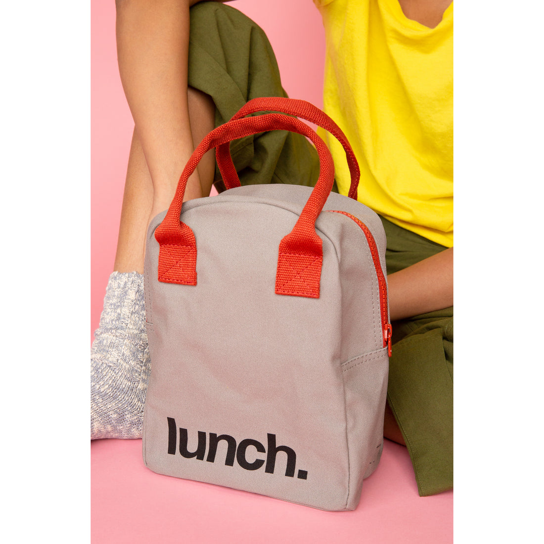 fluf-zipper-lunch-bag-mauve-pink- (6)