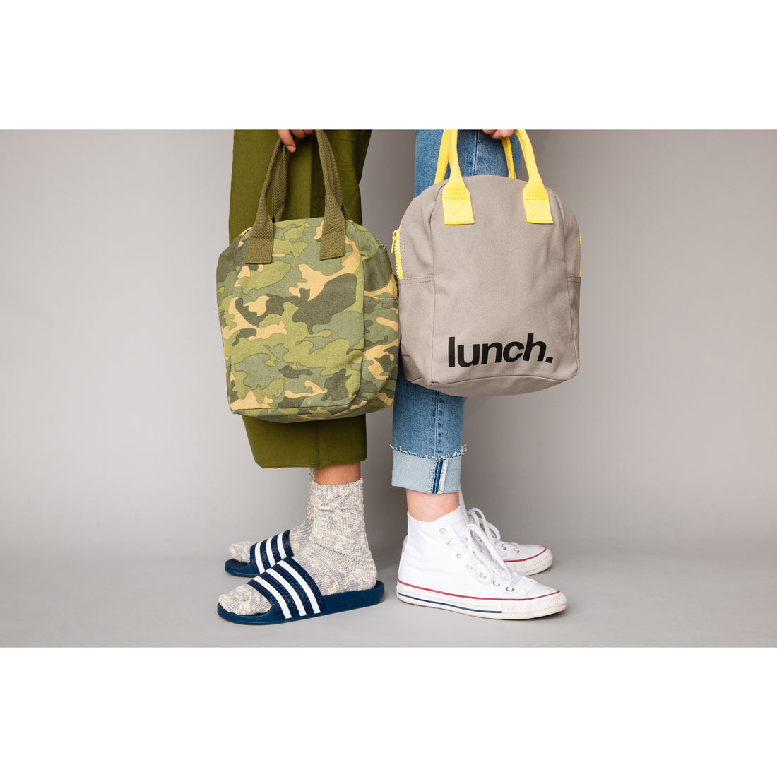 fluf-zipper-lunch-bag-mauve-pink- (10)
