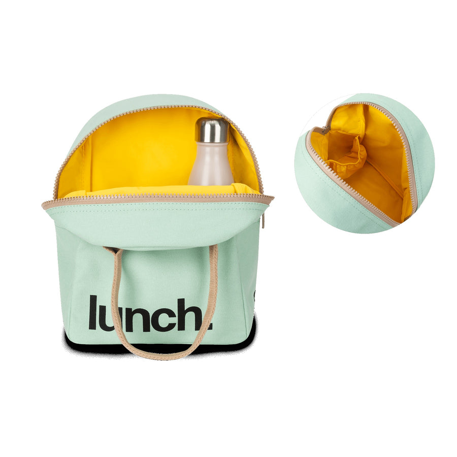 fluf-zipper-lunch-bag-mint-fluf-zlu-mint-27- (3)