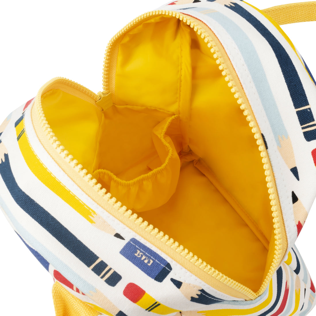 fluf-zipper-lunch-bag-pencils- (3)