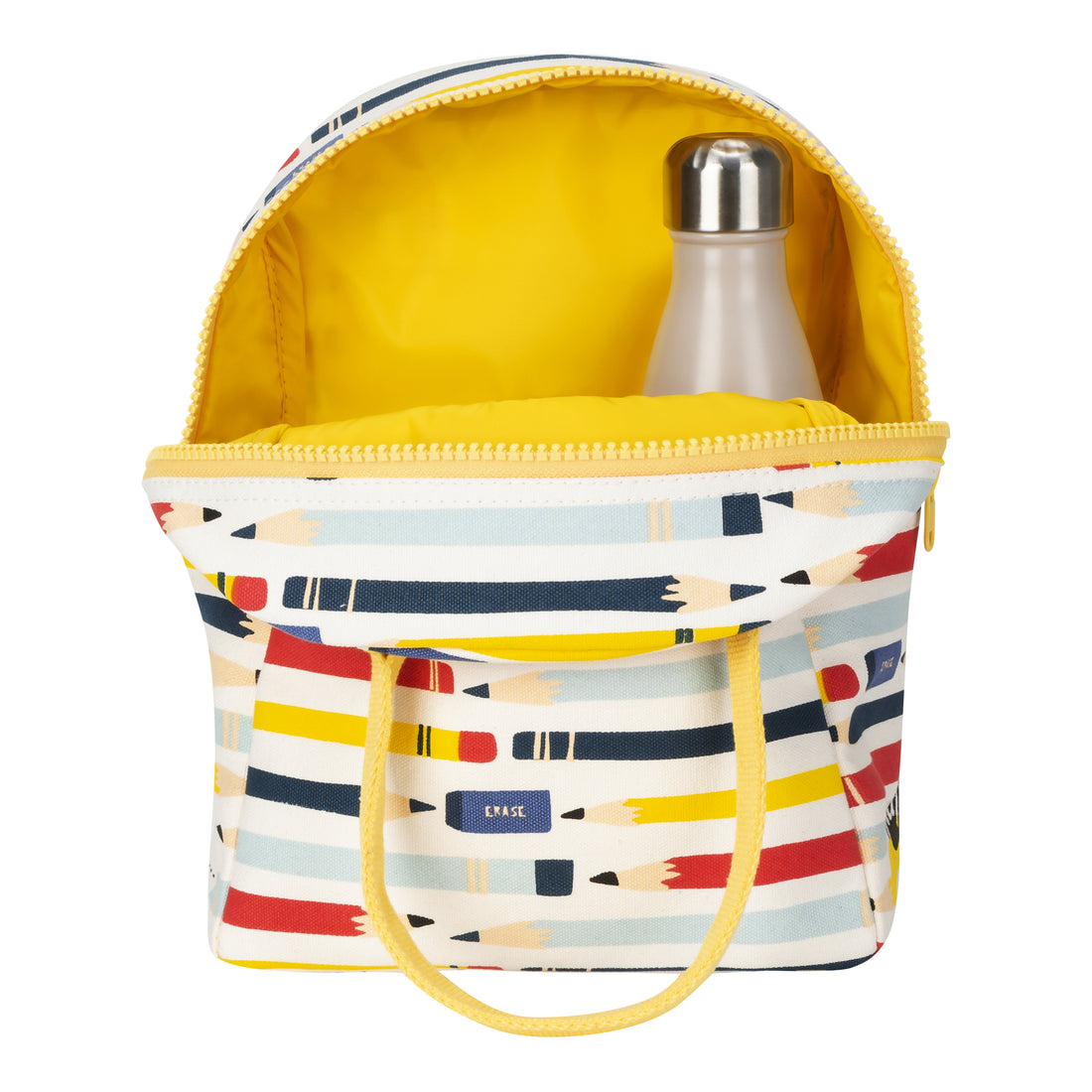 fluf-zipper-lunch-bag-pencils- (4)