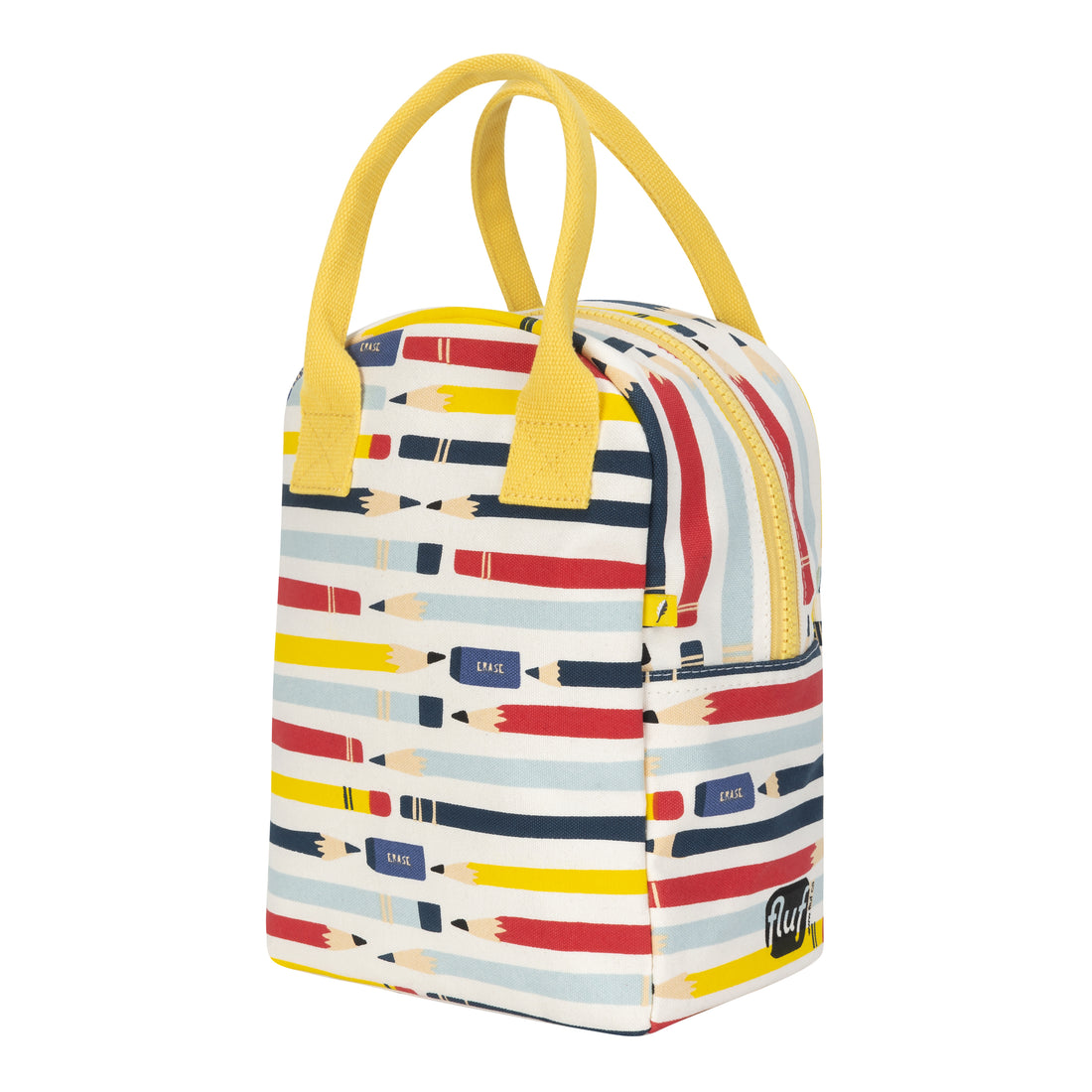 fluf-zipper-lunch-bag-pencils- (2)