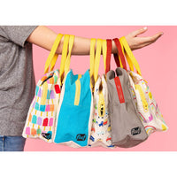 fluf-zipper-lunch-bag-shark-fluf-zlu-shk-07- (4)