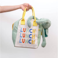 fluf-zipper-lunch-bag-triple-lunch-fluf-zlu-trp-45- (5)