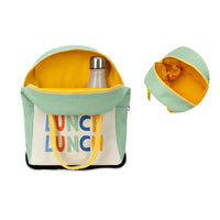 fluf-zipper-lunch-bag-triple-lunch-fluf-zlu-trp-45- (4)
