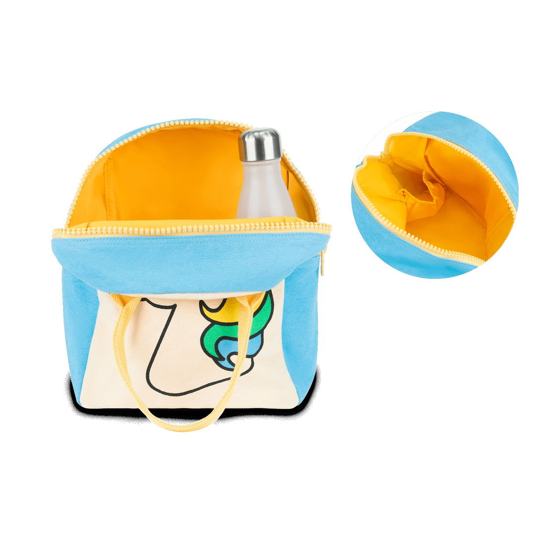 fluf-zipper-lunch-bag-unicorn-fluf-zlu-uni-21- (3)