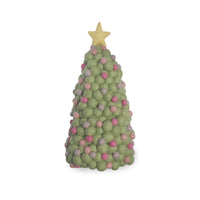 gamcha-christmas-tree-pink-purple-gcha-2091- (1)