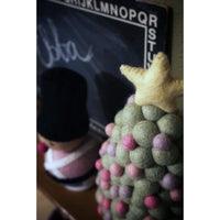 gamcha-christmas-tree-pink-purple-gcha-2091- (2)