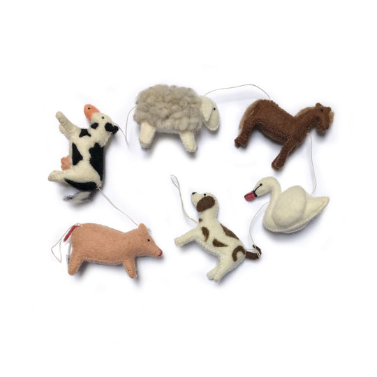 gamcha-garland-farm- (1)