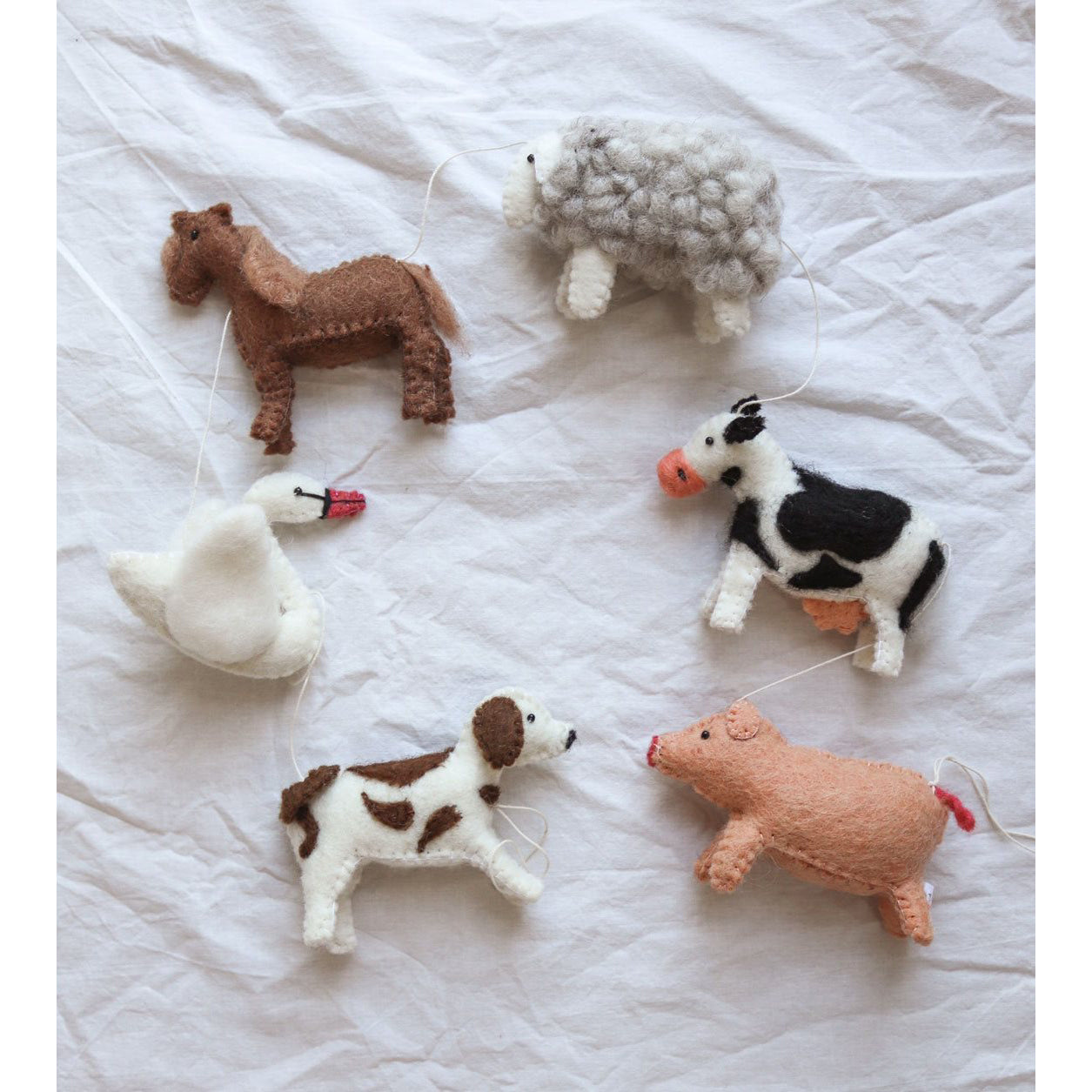 gamcha-garland-farm- (2)