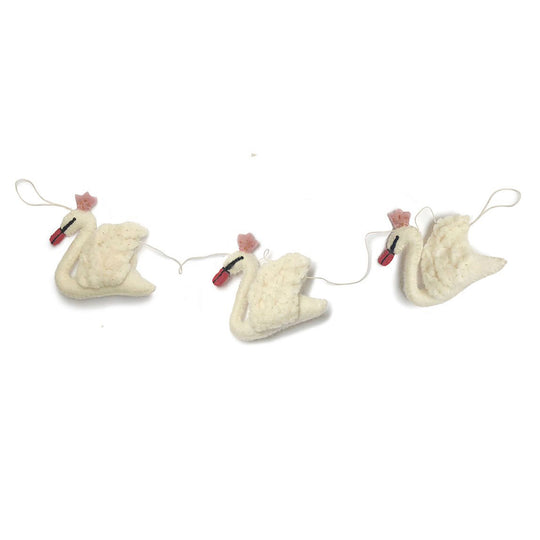gamcha-garland-swans-gcha-533-