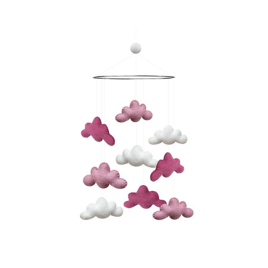 gamcha-mobile-clouds-pink-white-20x52cm-gcha-458-