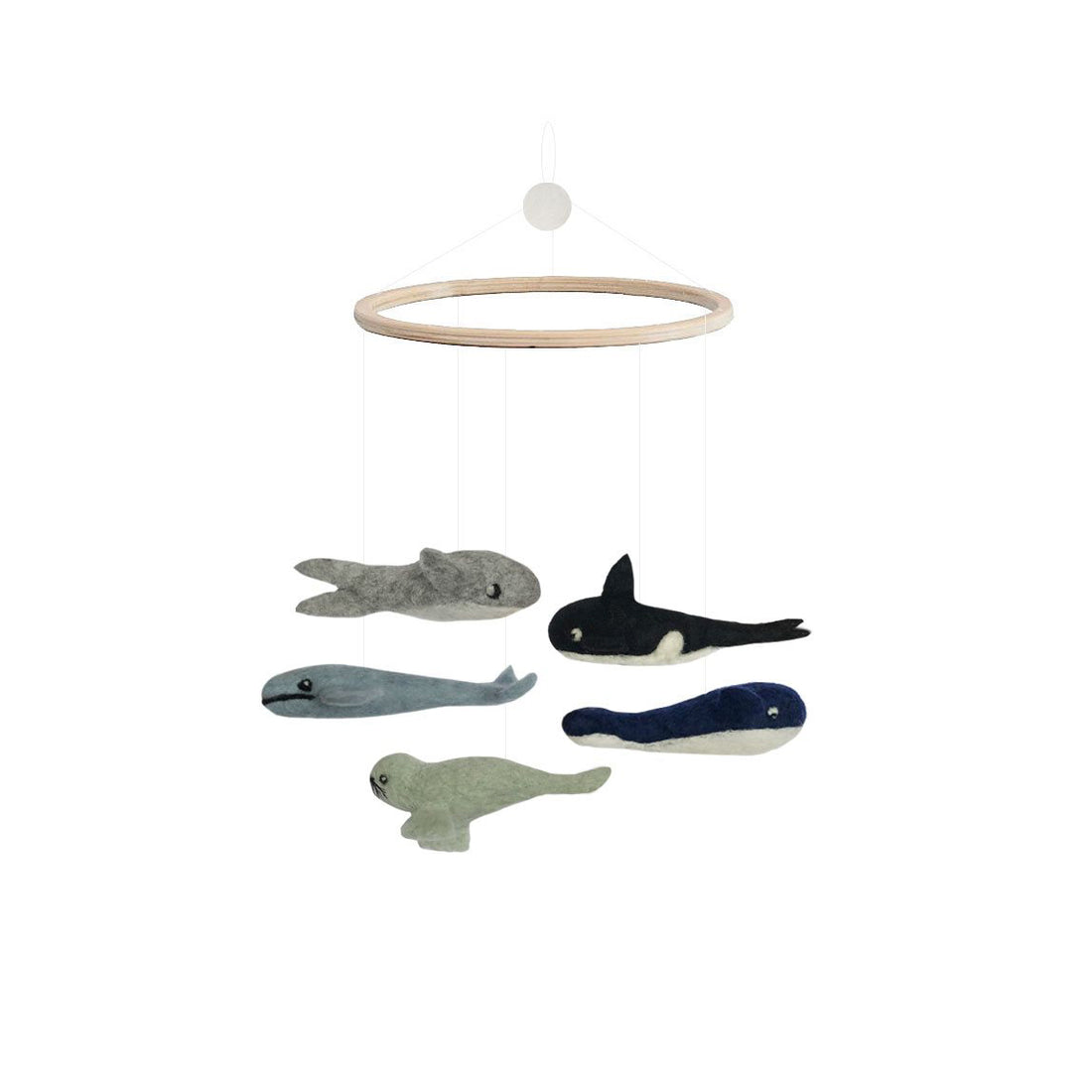 gamcha-mobile-ocean-20x54cm-gcha-418- (1)