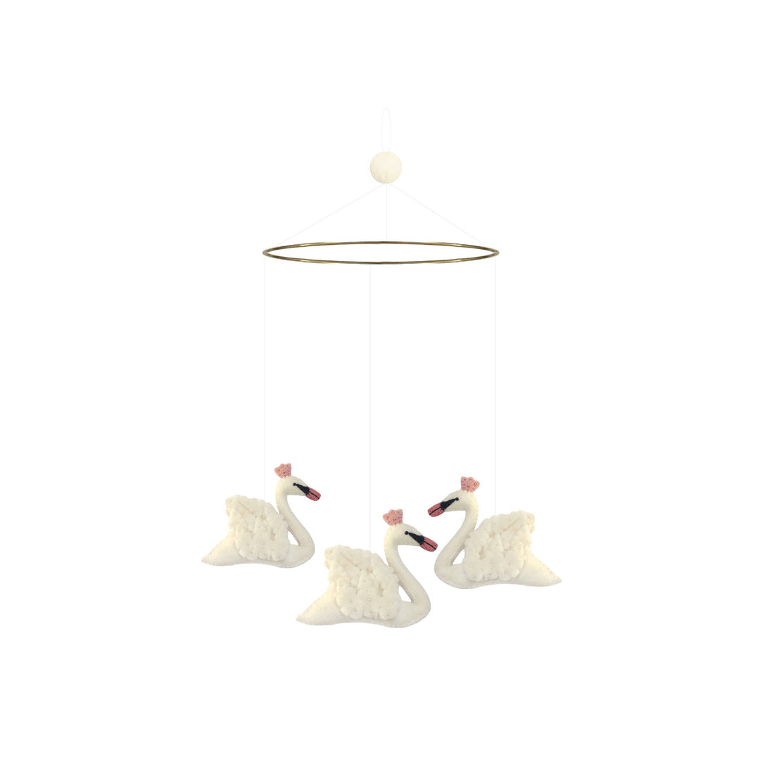gamcha-mobile-swans-20x41cm-gcha-429- (1)